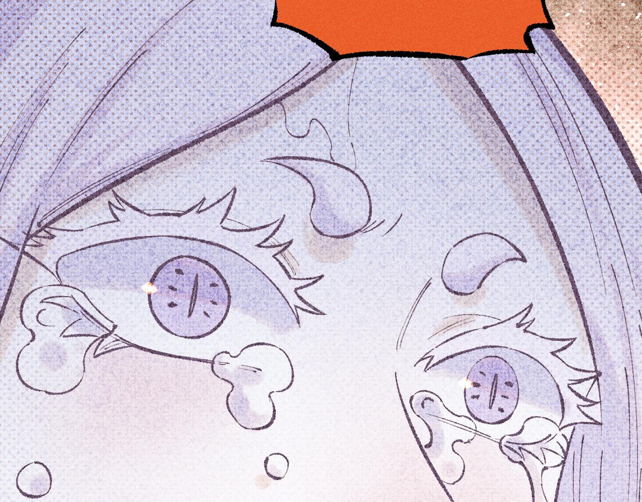 第 103 页