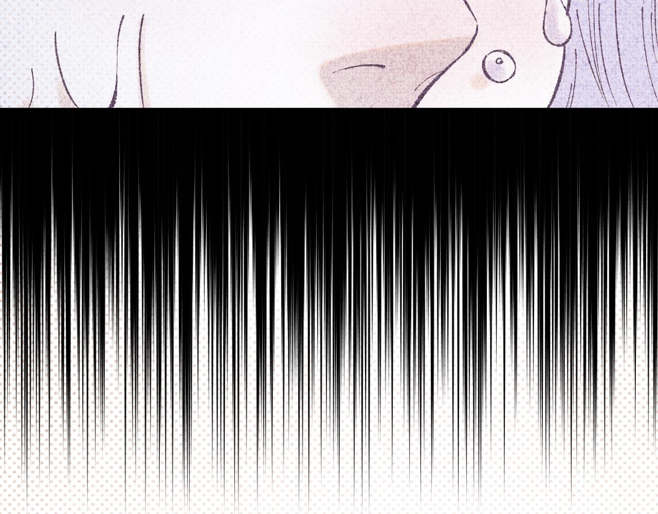 第 104 页
