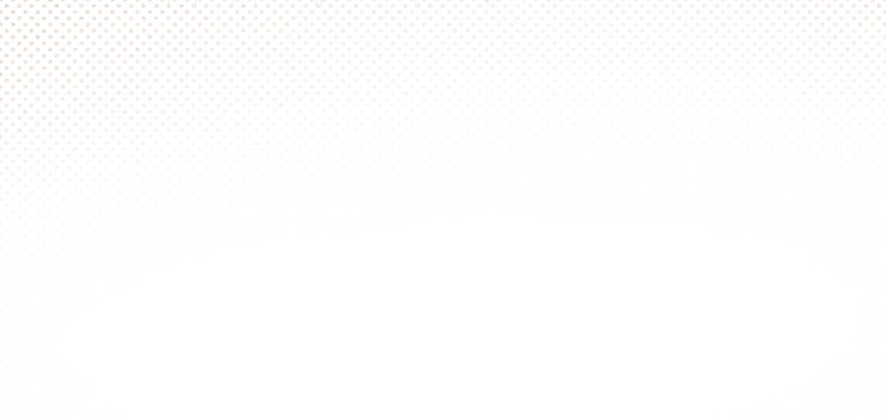 第 105 页