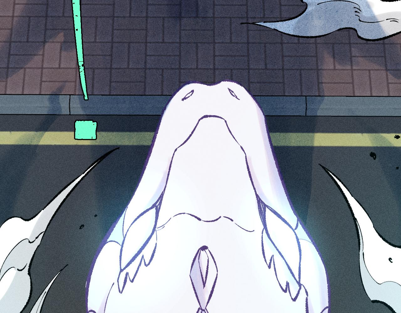 第 114 页