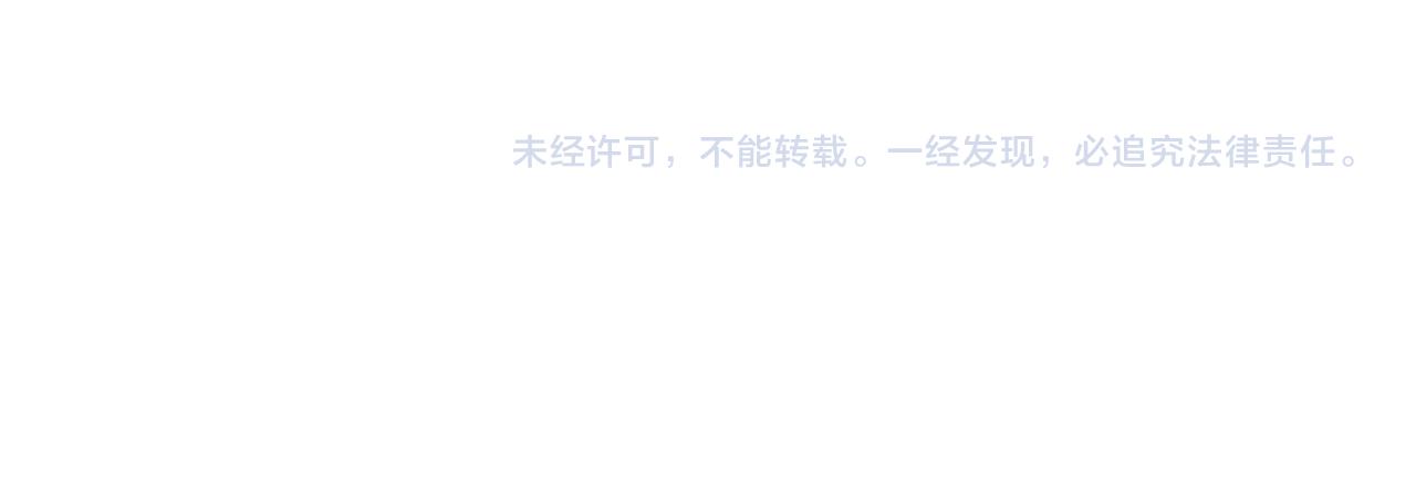 第 117 页