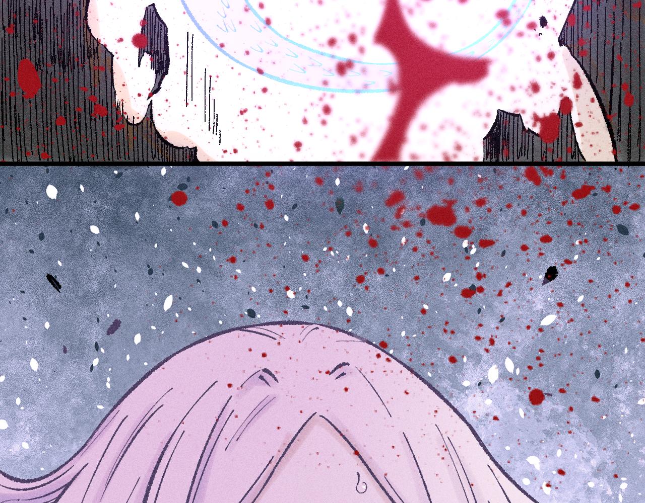 第 83 页