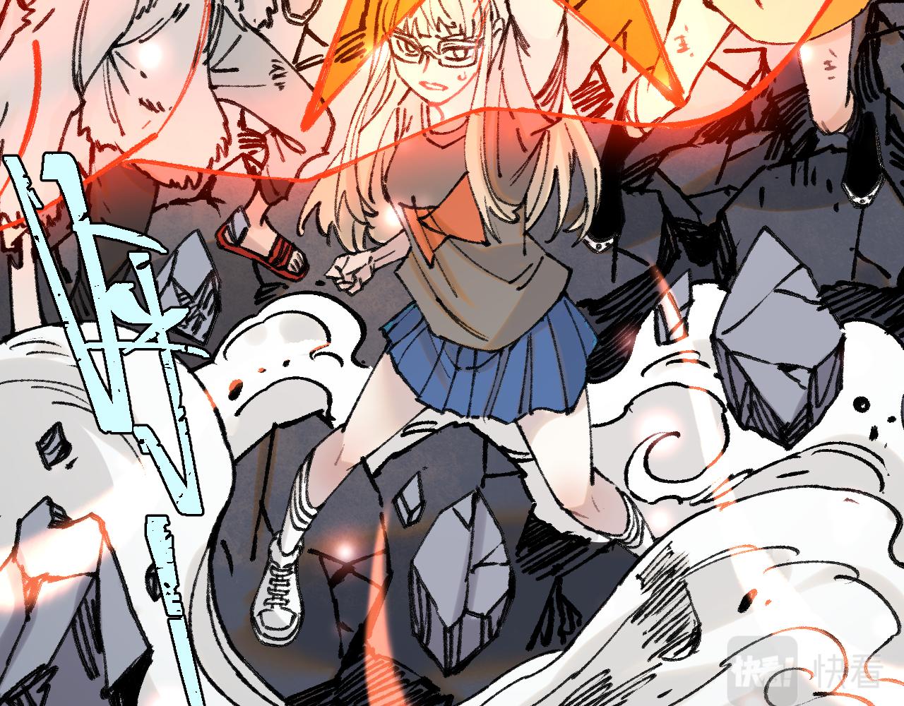 第 115 页