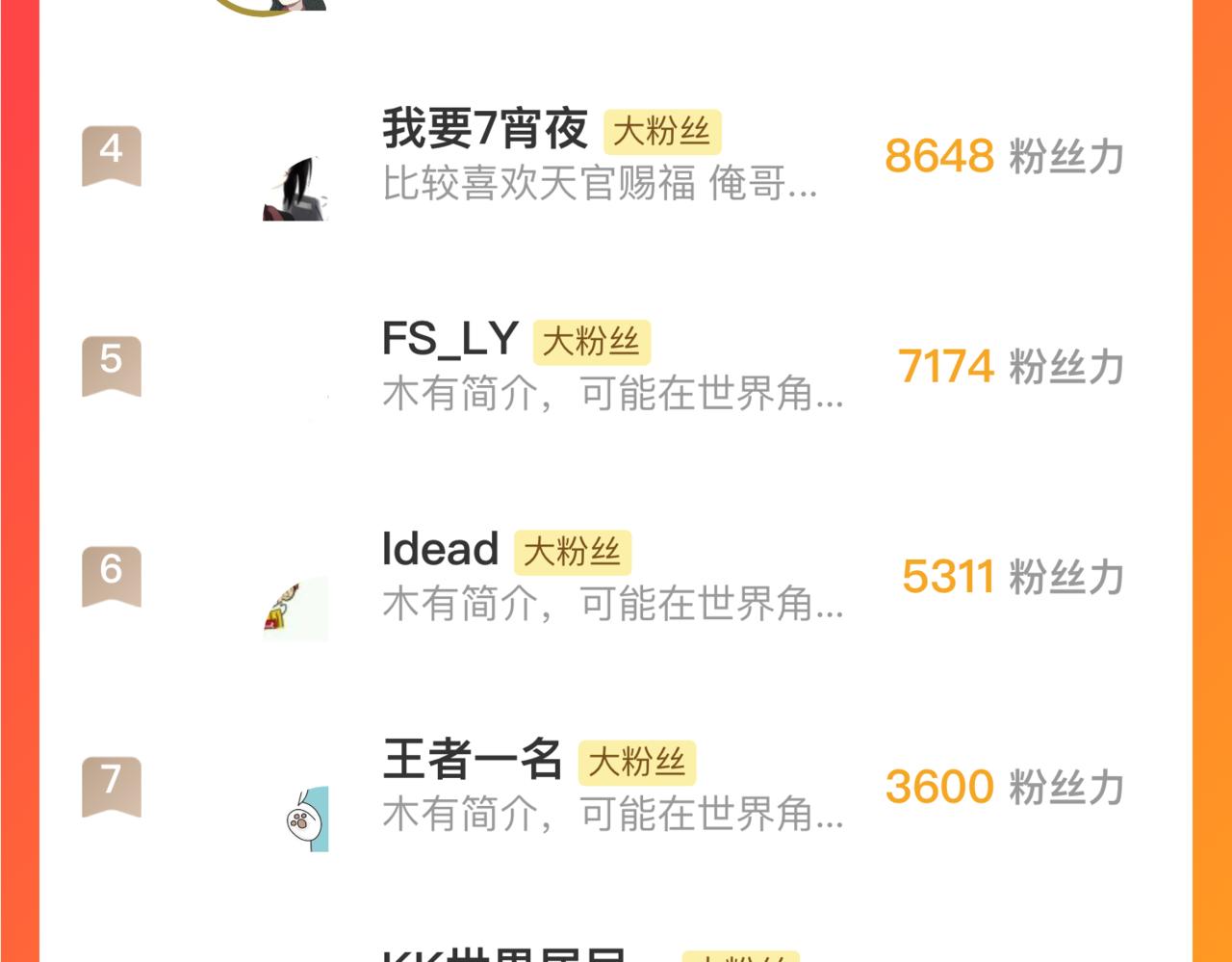 第 127 页
