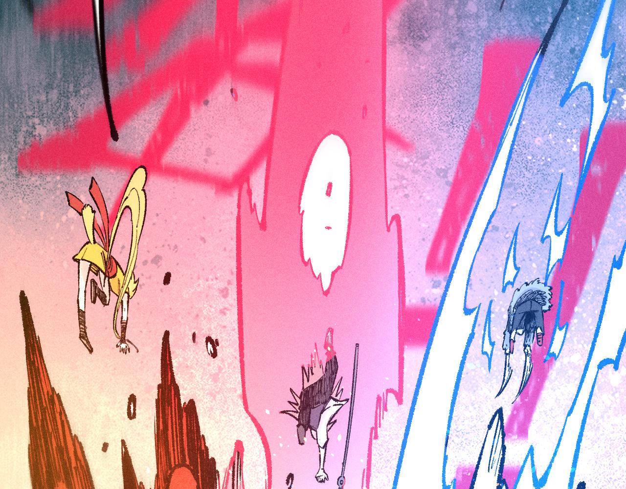 第 69 页