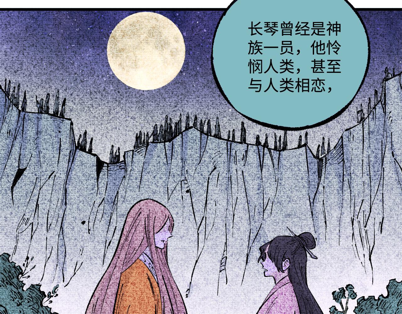 第 80 页