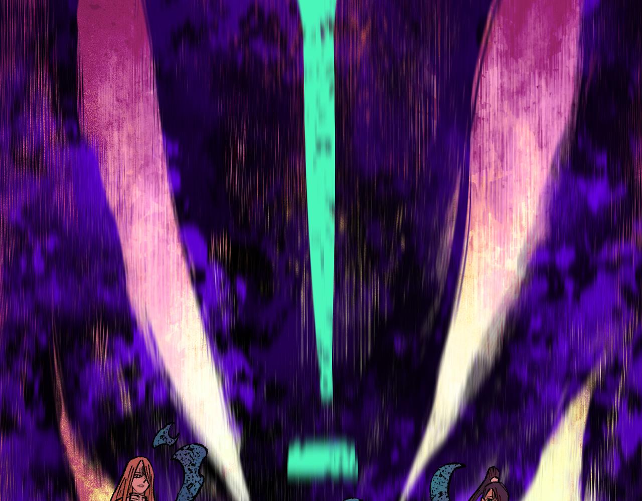 第 99 页