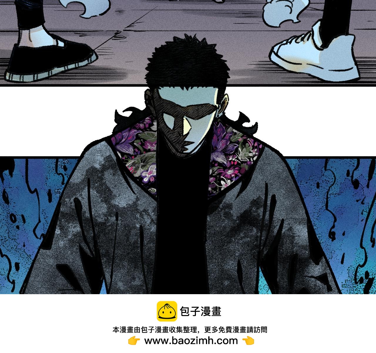 第 100 页