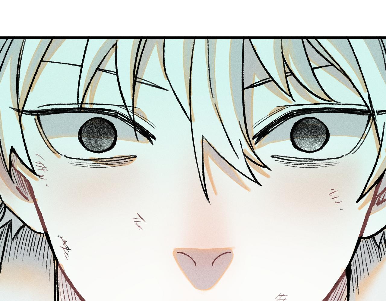 第 98 页
