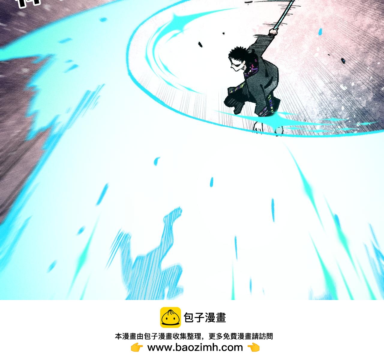 第 100 页