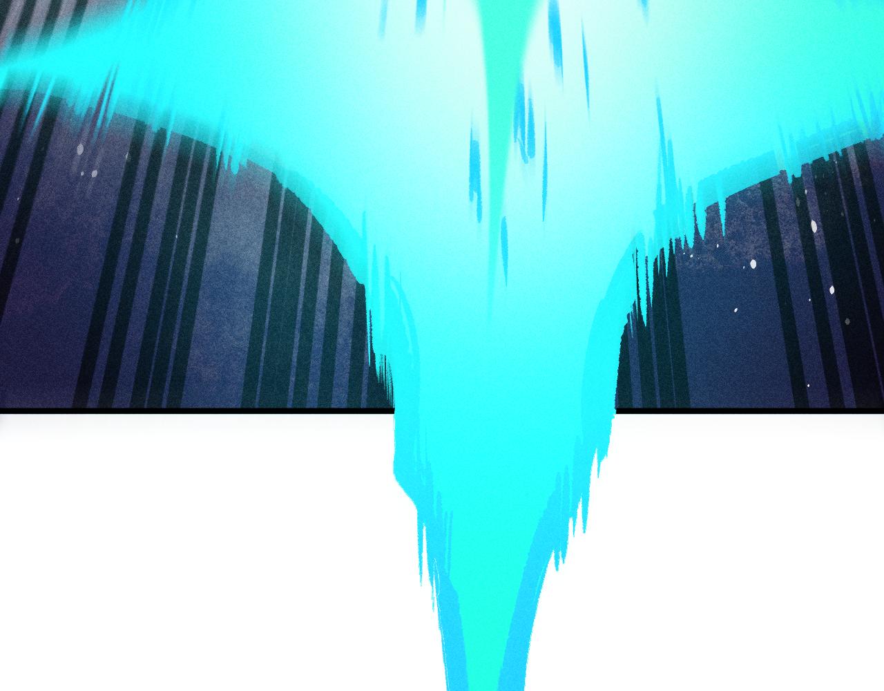 第 102 页