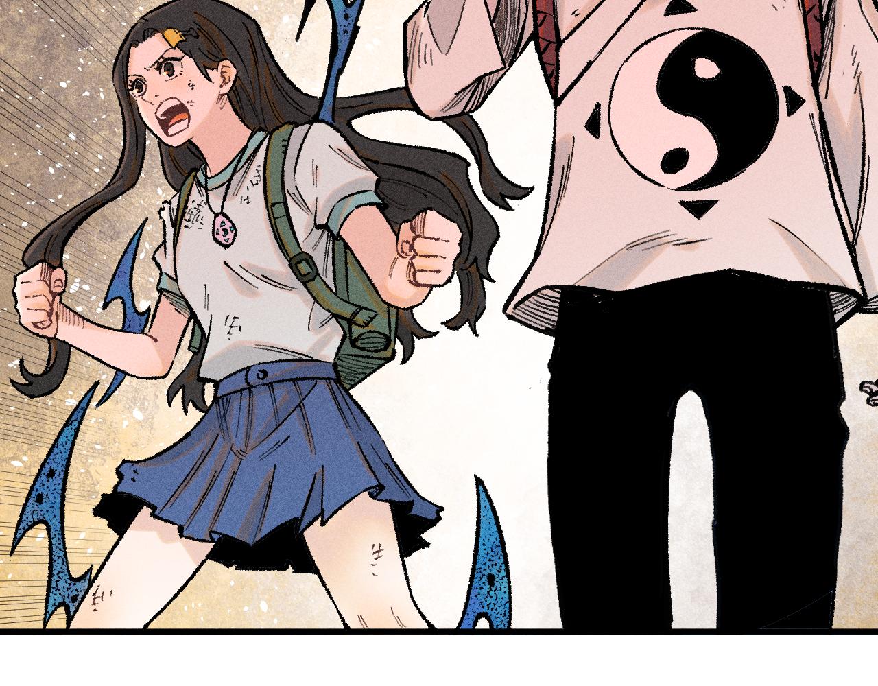 第 65 页