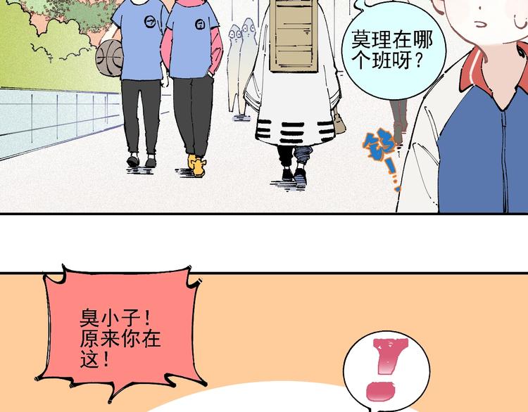 第 41 页