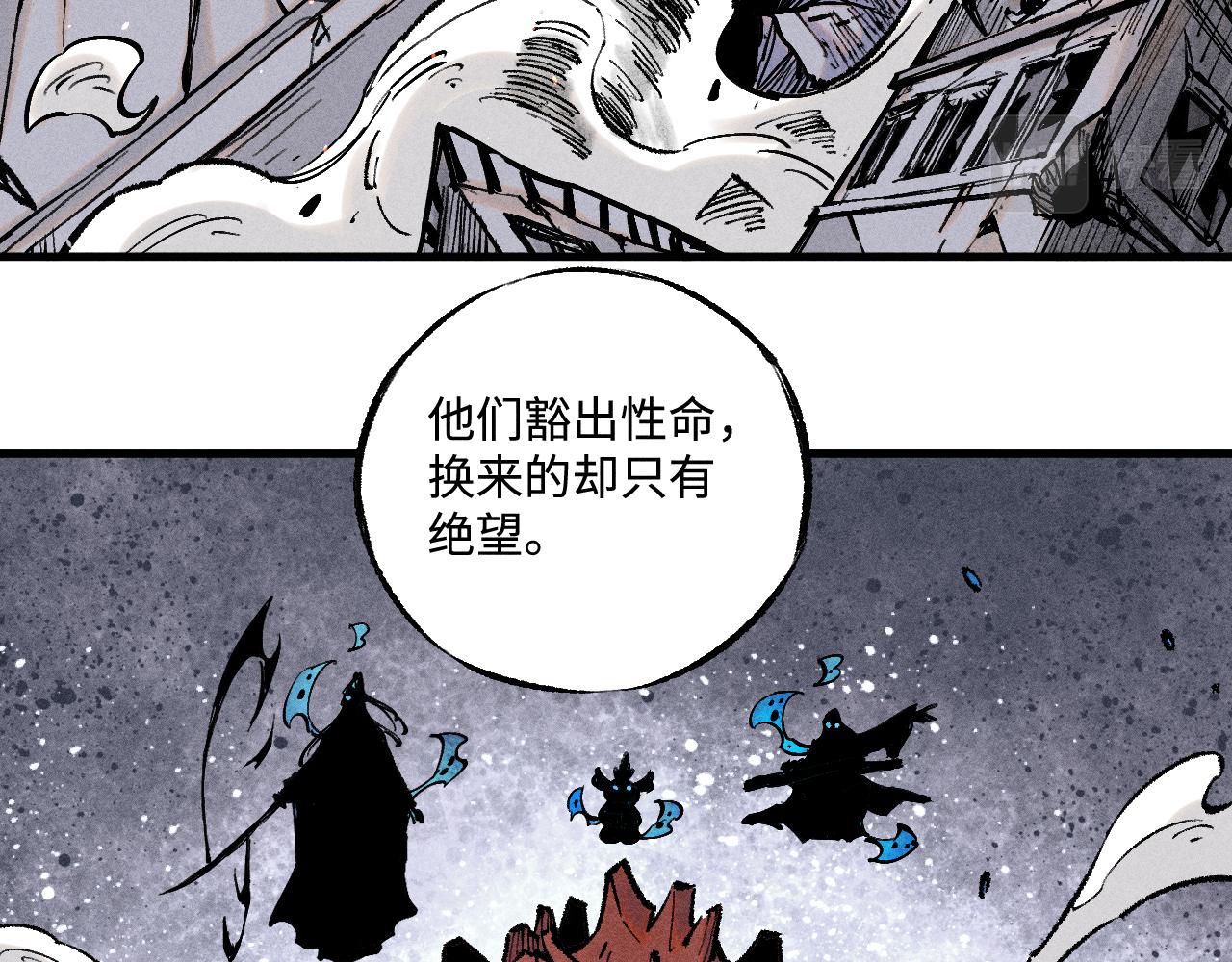 第 42 页