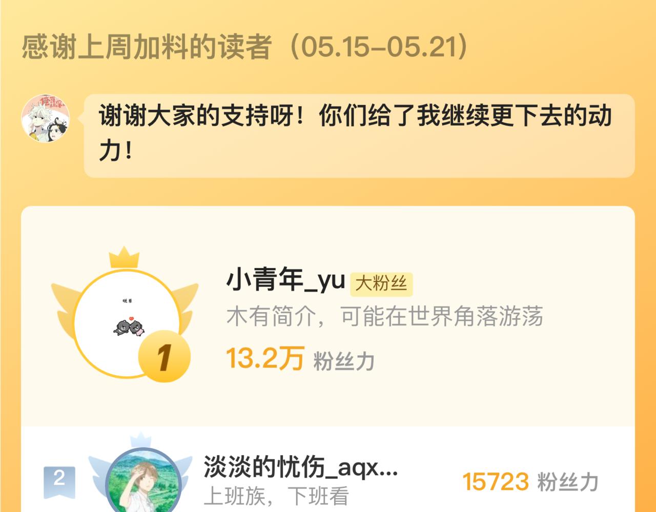 第 71 页