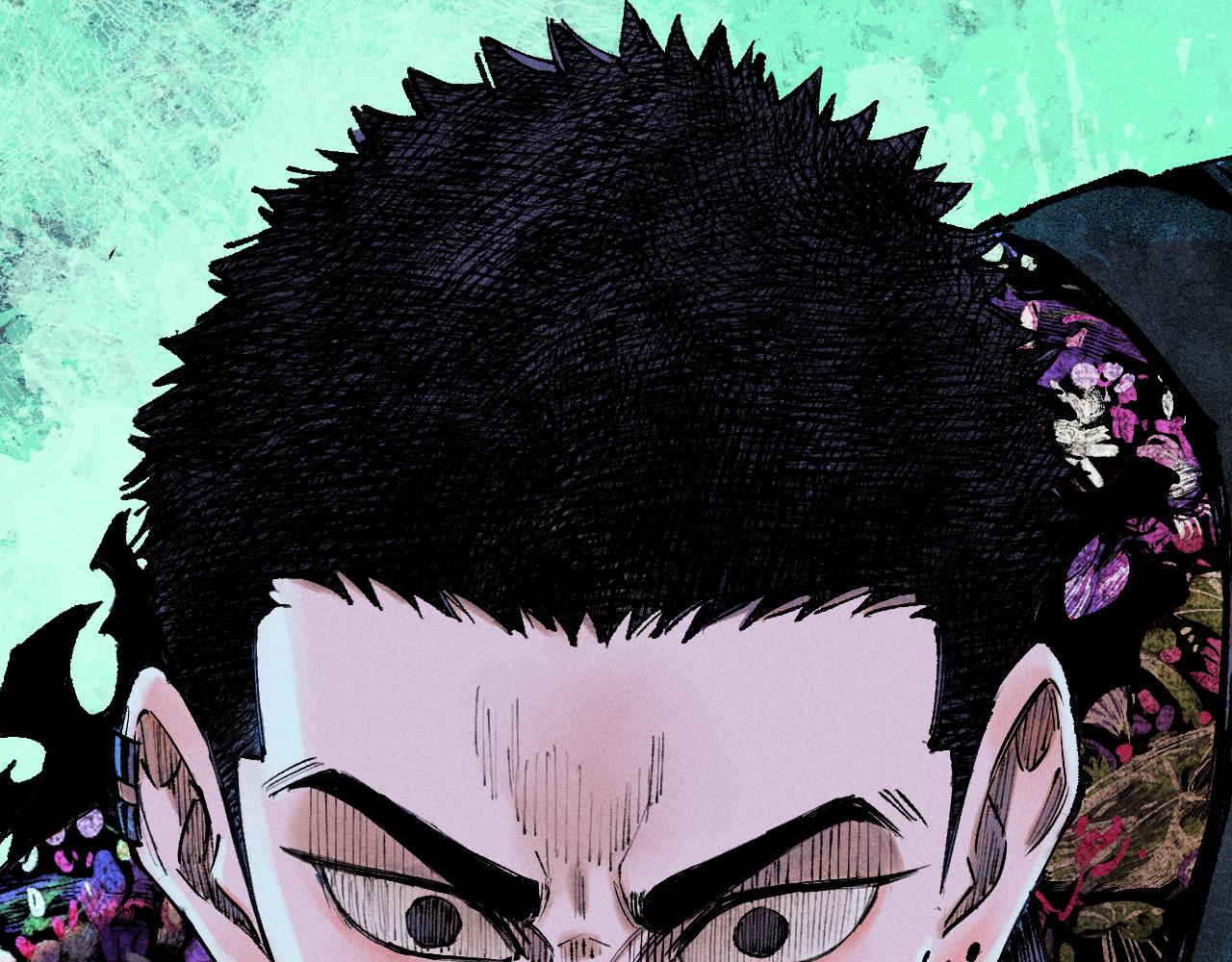 第 71 页