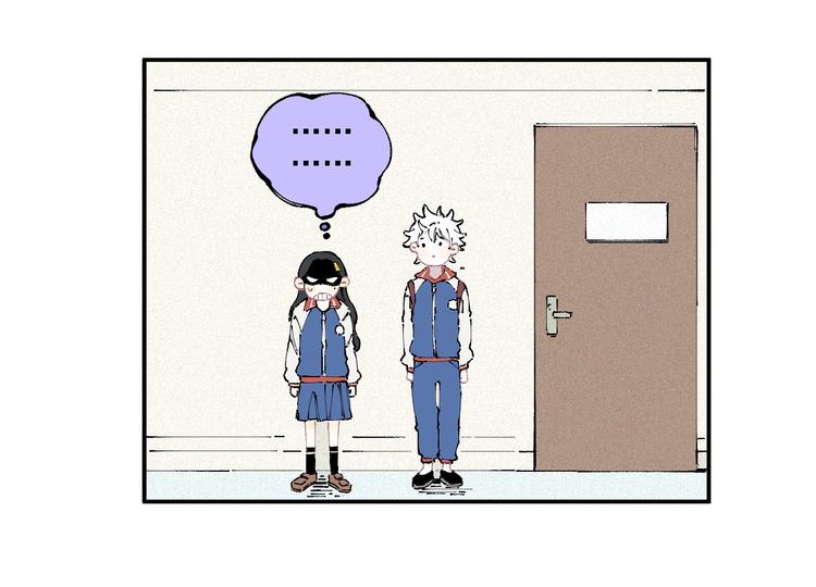 第 47 页