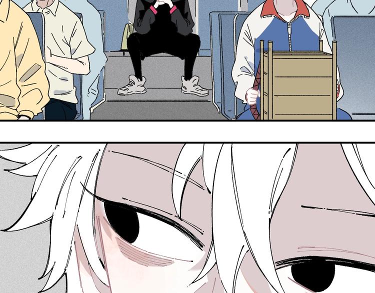 第 43 页