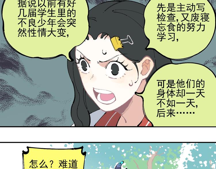 第 49 页