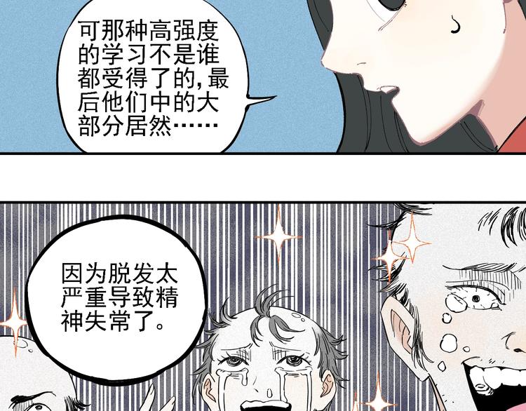 第 55 页