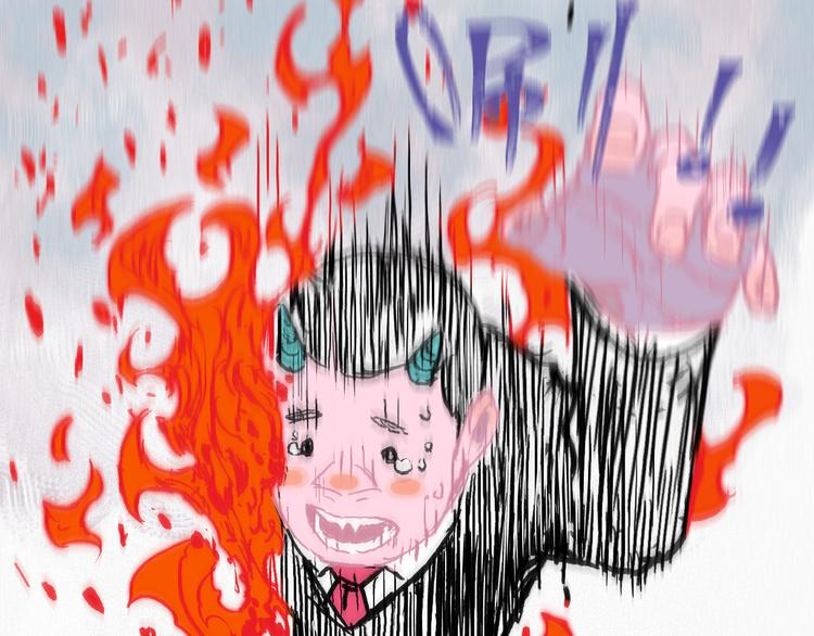 第 56 页