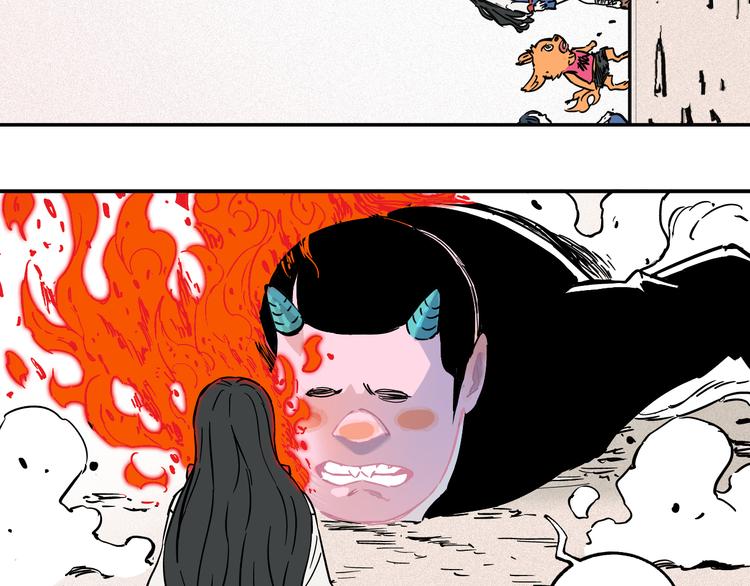 第 59 页