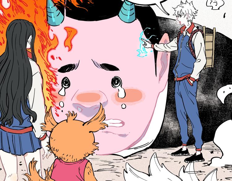 第 63 页