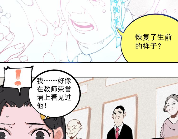 第 66 页