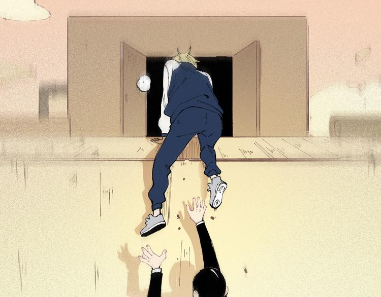 第 58 页