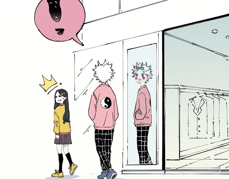 第 47 页