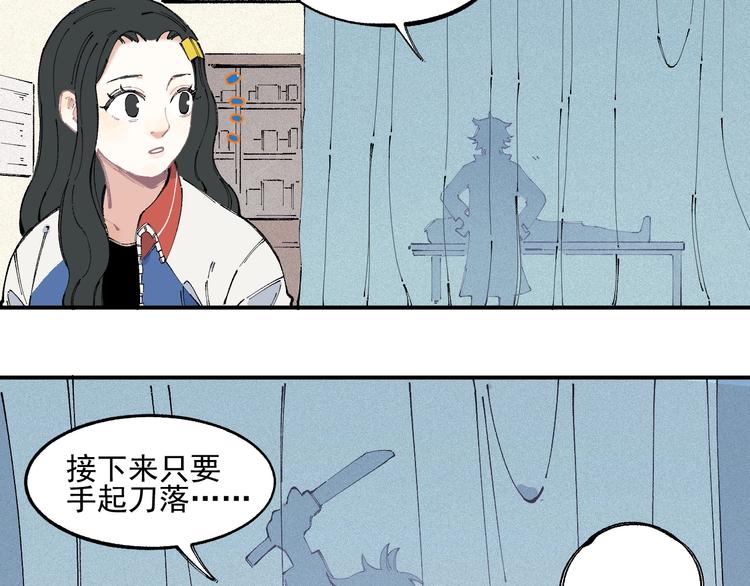 第 55 页