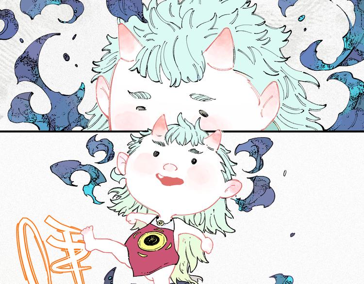 第 49 页