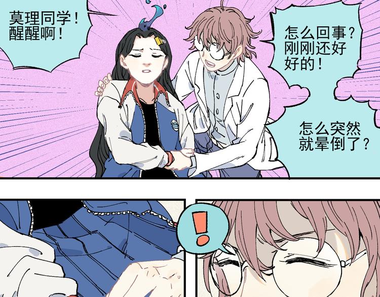 第 55 页
