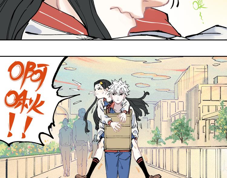 第 64 页
