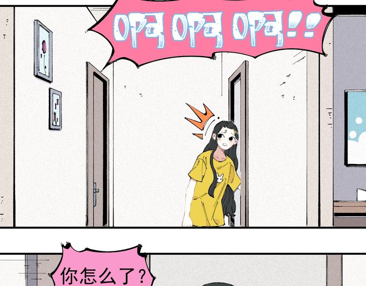 第 77 页