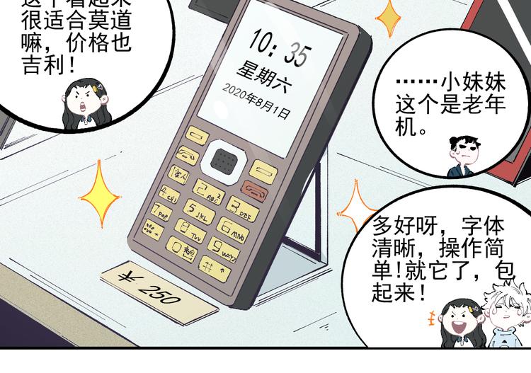 第 66 页
