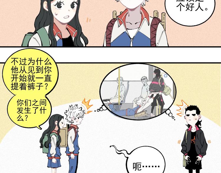 第 70 页