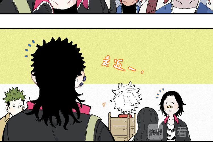 第 46 页
