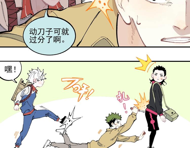 第 63 页
