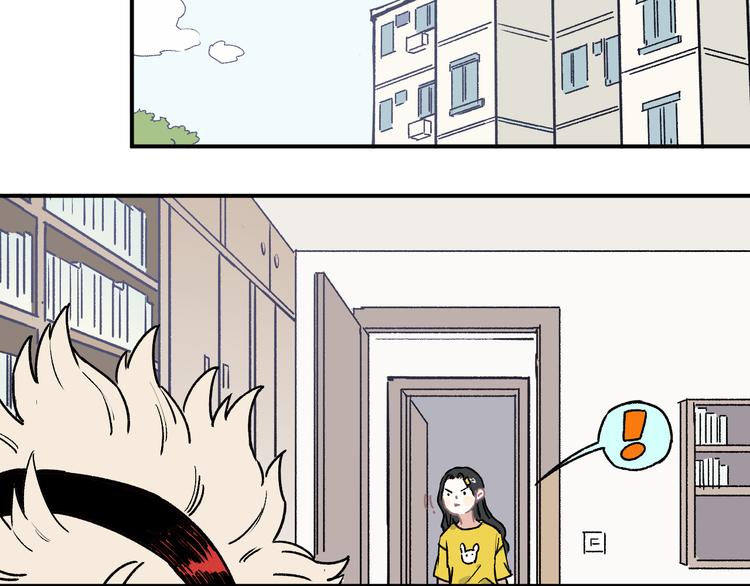 第 51 页