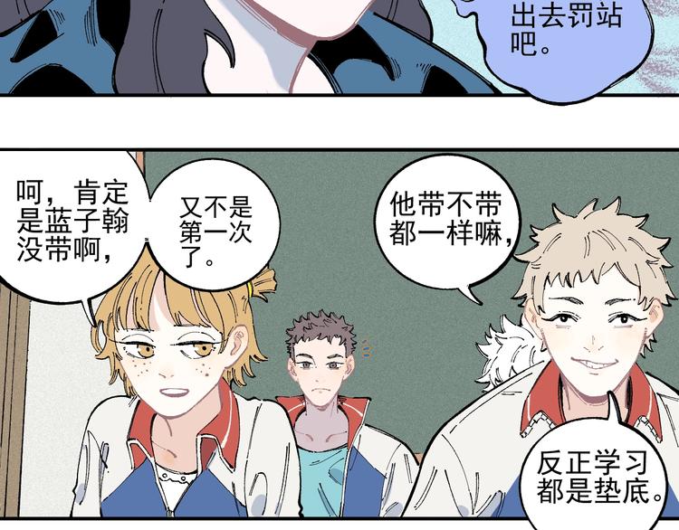 第 59 页