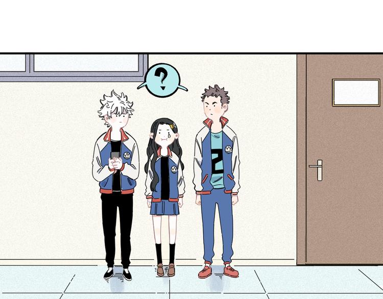 第 47 页