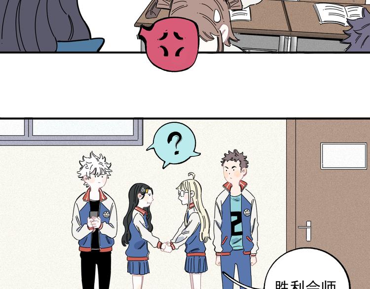 第 53 页