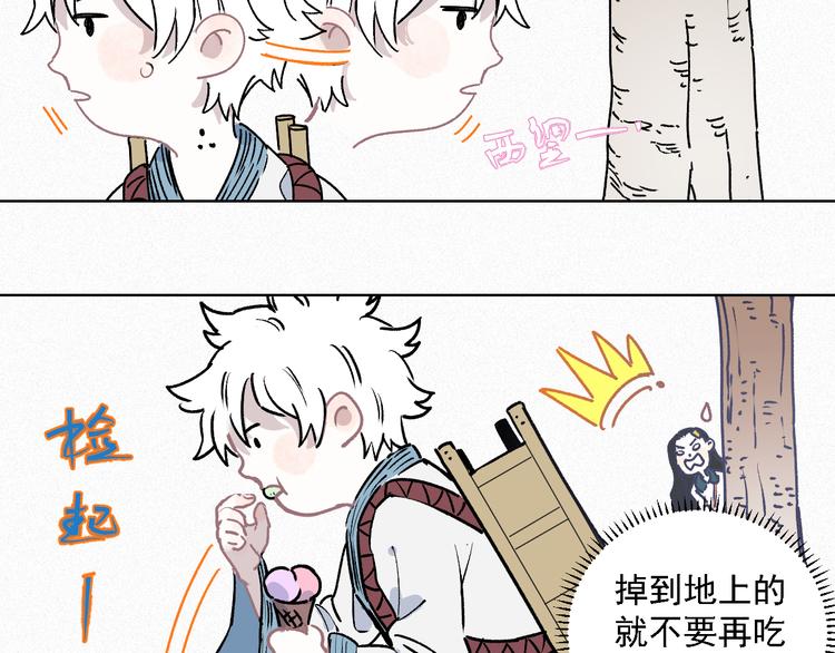 第 51 页