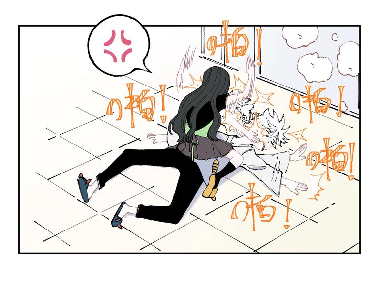 第 25 页