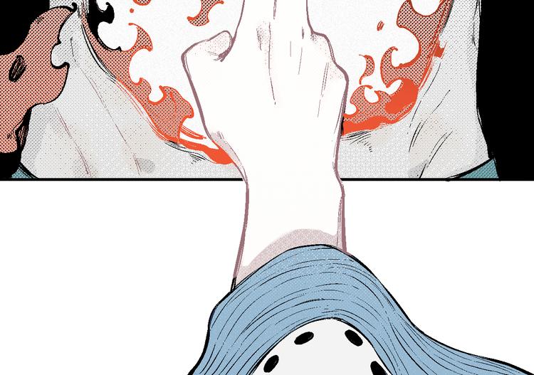 第 48 页