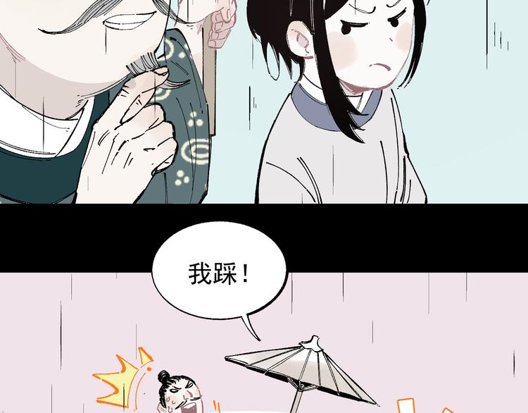 第 63 页