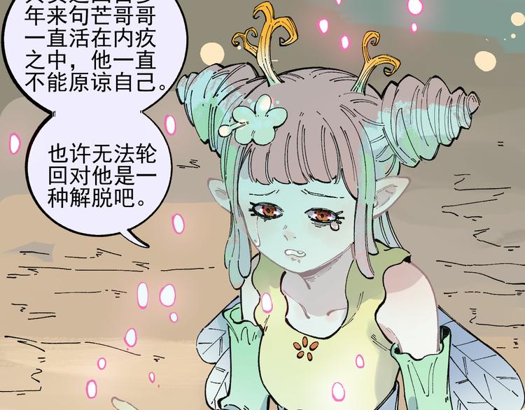 第 61 页