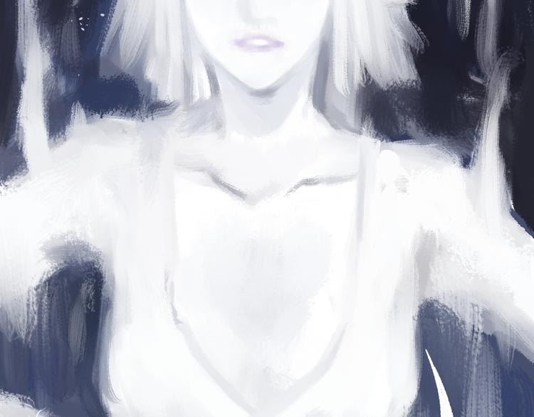 第 48 页