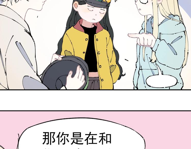 第 42 页
